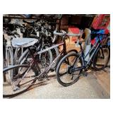 SAMPLE PICTURE-DO NOT BID