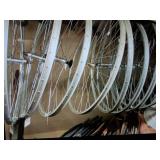 SAMPLE PICTURE-DO NOT BID