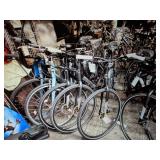 SAMPLE PICTURE-DO NOT BID