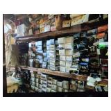 SAMPLE PICTURE-DO NOT BID