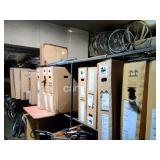 SAMPLE PICTURE-DO NOT BID