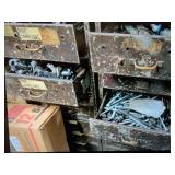 SAMPLE PICTURE-DO NOT BID