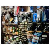 SAMPLE PICTURE-DO NOT BID