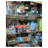 SAMPLE PICTURE-DO NOT BID