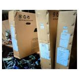 SAMPLE PICTURE-DO NOT BID