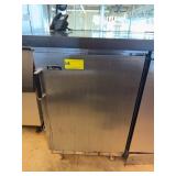 Perlick SS Glass Chiller