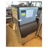 Ice-O-Matic ICE0606FW2 Ice Machine