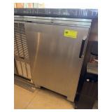Perlick BN24 SS Glass Chiller