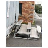BENCHES