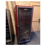 METRO PROOFER CABINET