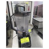 NINJA  BLENDER