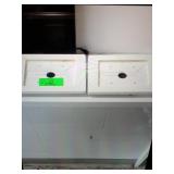 IPAD HOLDERS