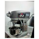 HOBART HL 200 MIXER