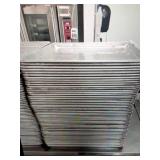 SHEET PANS