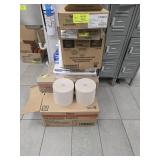 COMPLETE INVENTORY LOT