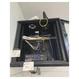 AV RACK