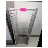 BAKERS RACK