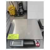 50  LB TAYLOR SCALE