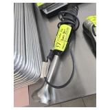 KITCHEN AID  HAND MIXER
