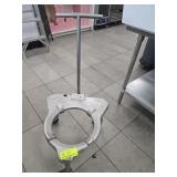 BOWL DOLLY