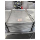 FULL SIZE SHEET PANS