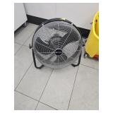 FAN