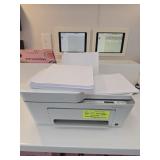 HP DESK JET PRINTER  4155E