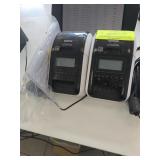BROTHER PRINTERS