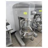 HOBART  HL600 60 QT MIXER