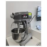 HOBART HL200 LEGACY 20 QT MIXER