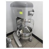 HOBART HL600 60 QT MIXER