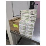 LOT OF  GLOVES