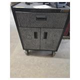 GLADIATOR  TOOL BOX