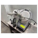 Meat Slicer
