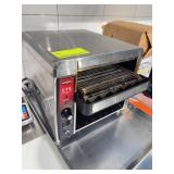 Waring CTS Commercial Conveyor Toaster