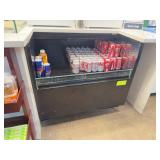 Structural Concepts Oasis Model CO3R Grab & Go