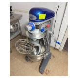 Vollrath MIX1030 Food Mixer