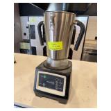 Avamix Heavy Duty 1 Gallon Blender