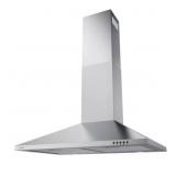 Stainless Steel Kitchen Range Hood
