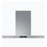 Samsung Wall Vent Hood UVW9361SLSS New in Box