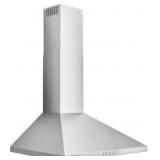 Broan BWP2304SS Chimney Style Range Hood