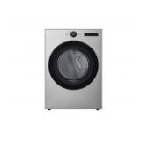 LG ELECT DRYER DLEX5500V