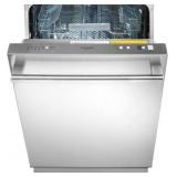 \FULGOR MILANO DISHWASHER MODEL F6DW24SS