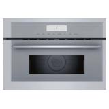 Thermador MC30WS Convection Microwave Oven