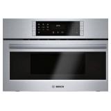 Bosch HMC80252UC Convection Microwave Oven