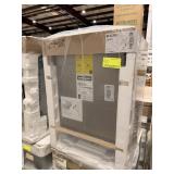 ASKO DSD565.U Dishwasher New in Box