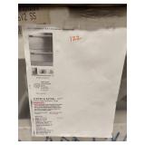 Dishwasher DD24DDFX6V2 Stainless Steel