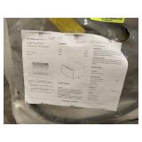 Seemore TV Model DD24SCTW6, Unopened Packaging
