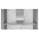 ZEPHYR HOODï¿½ MODEL ZANE30CS