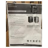 Marvel MARE124 - 24" REFRIGERATOR
